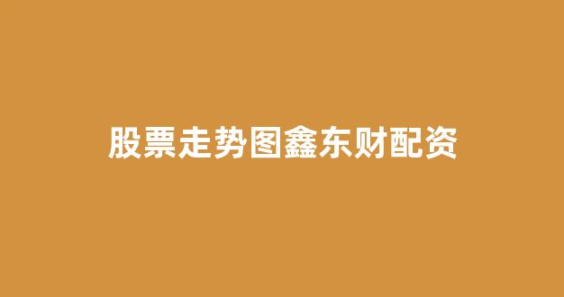 股票配资公司